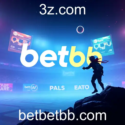 A Evolução dos Jogos Online no Brasil