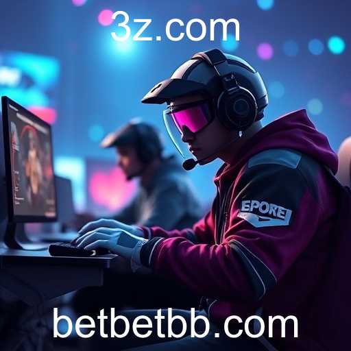 Tendências e Inovações em Sites de Jogos no Brasil