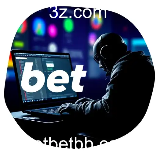 Tendências e Desafios do Jogo Online no Brasil