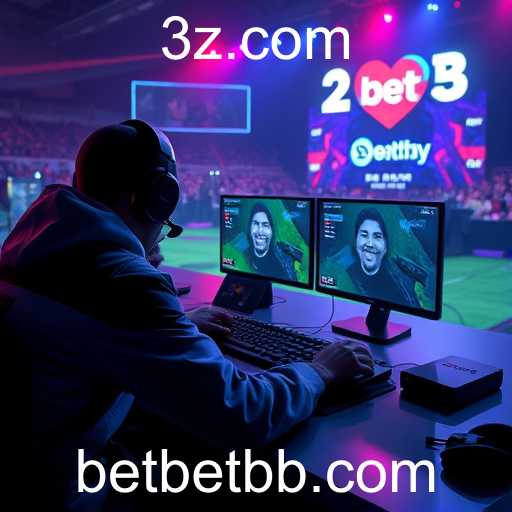 O Impacto Crescente dos Jogos Online em 2025