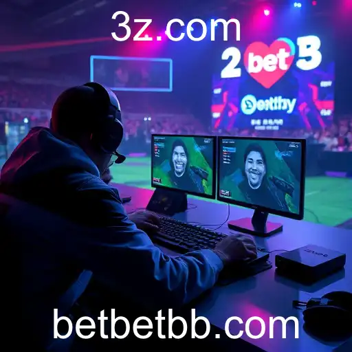 O Impacto Crescente dos Jogos Online em 2025