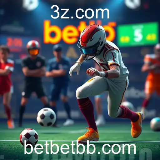 Expansão do Mercado Global de Jogos em 2025