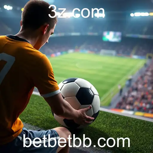 Expansão e Tendências do Mercado de Jogos em 2025