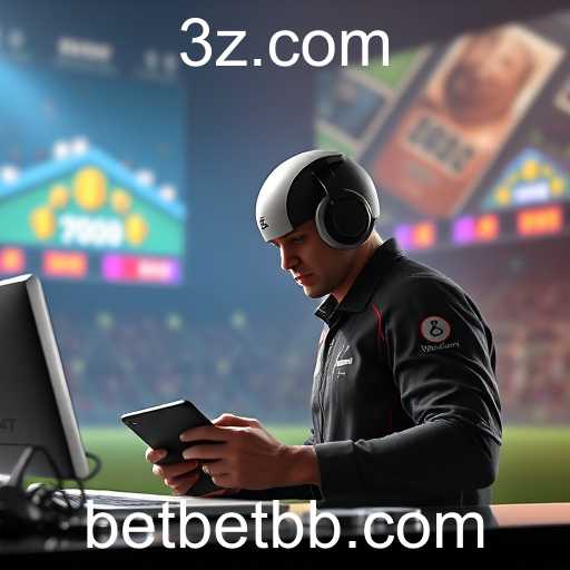 A Influência das Plataformas de Jogos Online em 2025