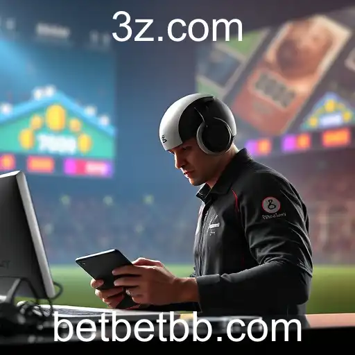 A Influência das Plataformas de Jogos Online em 2025