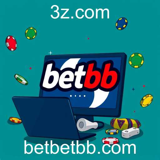 Expansão do Mercado de Jogos Online em 2025