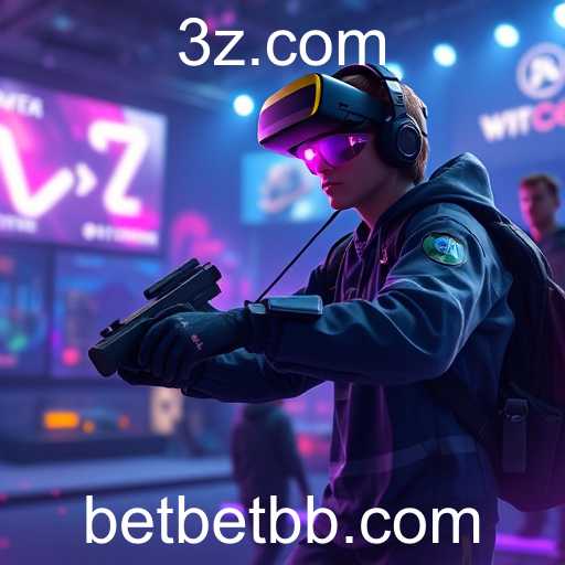 A Ascensão dos Jogos no Panorama Virtual Atual