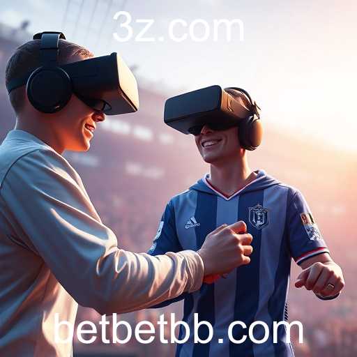 Inovações e Crescimento no Cenário de Jogos em 2025