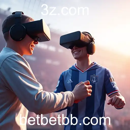 Inovações e Crescimento no Cenário de Jogos em 2025