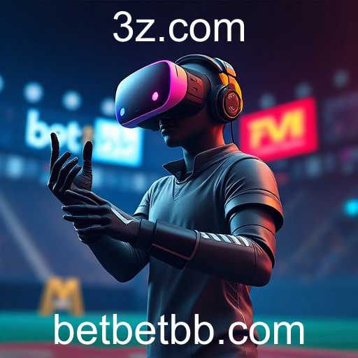 Avanços e Tendências no Mundo dos Jogos em 2025