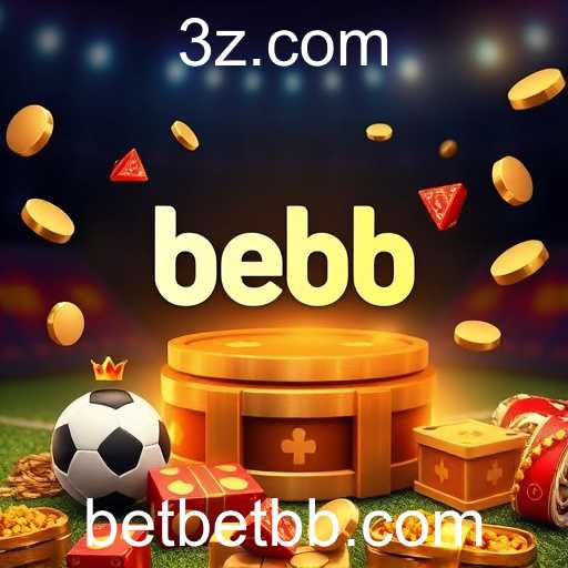 Revoluções no Mundo dos Jogos: Tendências e Inovações