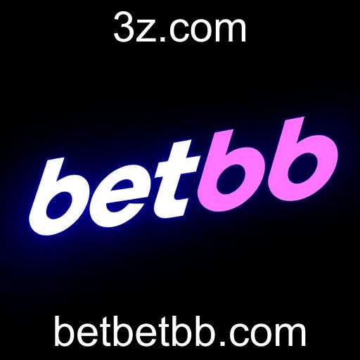 O Crescimento dos Sites de Jogos em Português