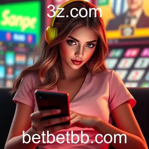 Expansão dos Jogos de Aposta Online Aumenta em 2025