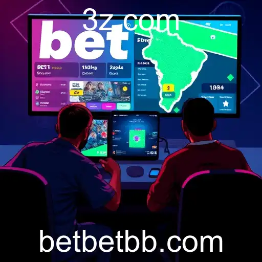 O Impacto Global do Entretenimento Online em 2025