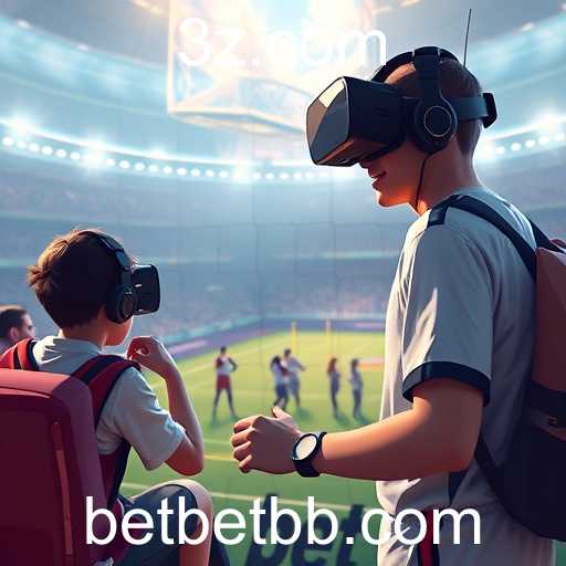 O Impacto dos Jogos Online na Economia Brasileira