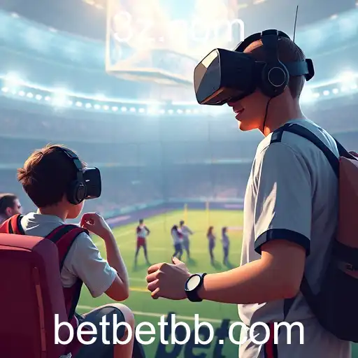 O Impacto dos Jogos Online na Economia Brasileira