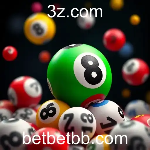 Descubra a Emoção da 'Loteria Virtual' no BetBB