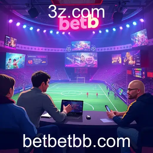 Impacto do Novo Regulamento nos Jogos Online em 2025