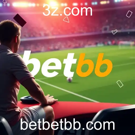 Crescimento do BetBB Impulsiona o Mercado de Jogos Online