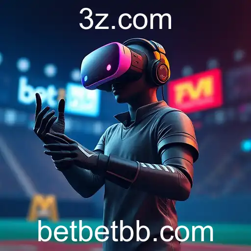 Avanços e Tendências no Mundo dos Jogos em 2025