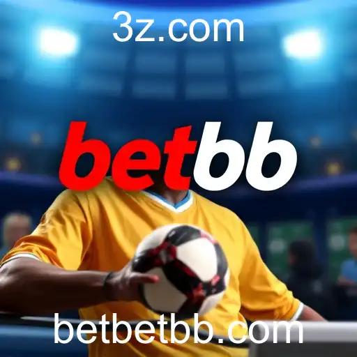 Impacto das Novas Regulamentações no Setor de Jogos Online no Brasil