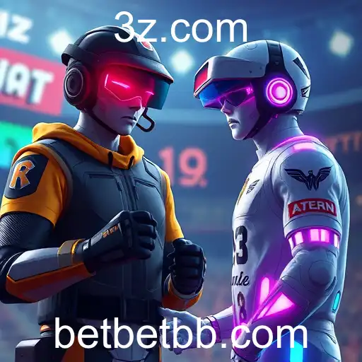 A Influência das Novas Tecnologias nas Apostas Online