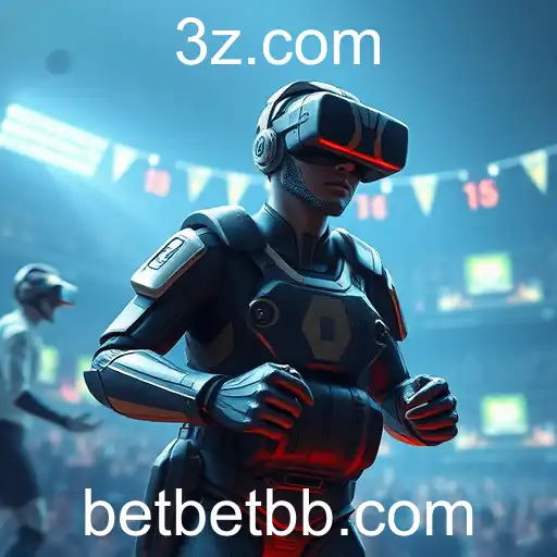 A Revolução dos Jogos Online em 2025