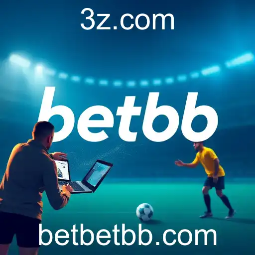 Impacto da Tecnologia e Inovação no Setor de Apostas Online