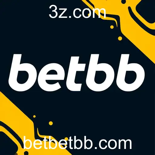 O Impacto da Tecnologia e Sustentabilidade no Brasil Contemporâneo