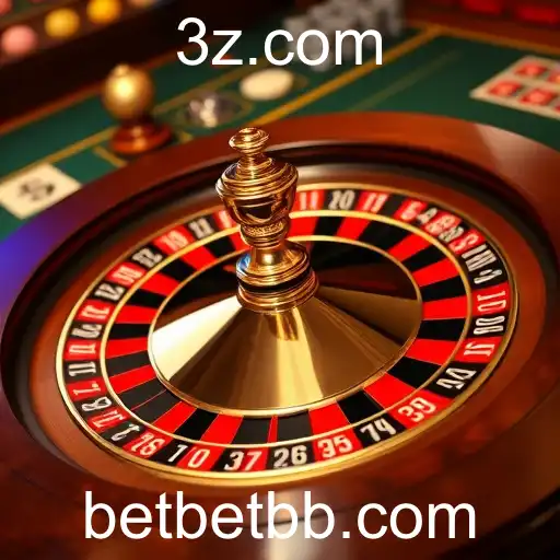 A Expansão dos Jogos Online em 2025: O Papel do betbb