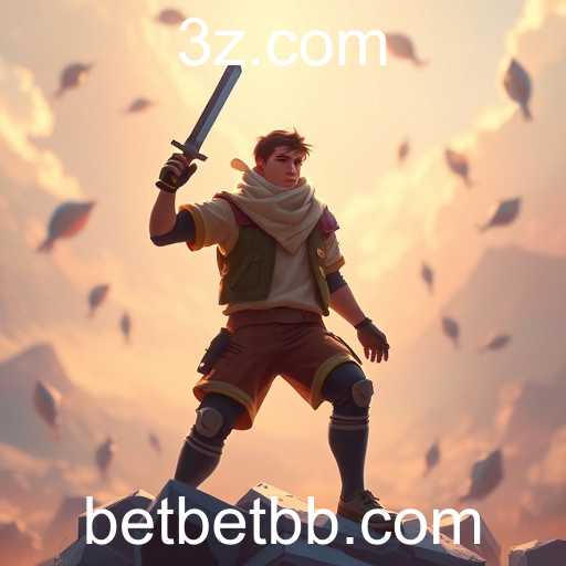 Novas Tendências no Mundo dos Jogos Online em 2025