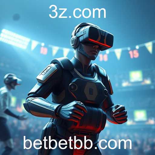 A Revolução dos Jogos Online em 2025