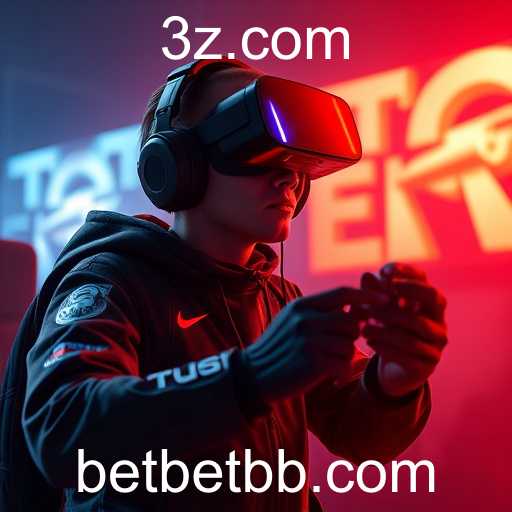 Revolução nos Sites de Jogos Online