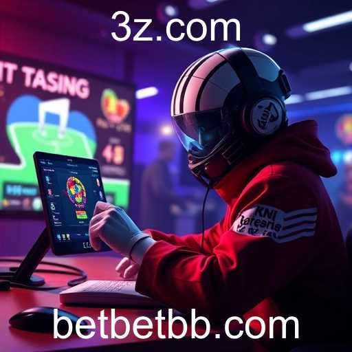 A Ascensão dos Jogos Online em Comunidades Lusófonas