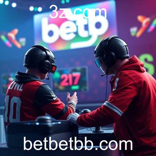 Tendências de Jogos Online em 2025