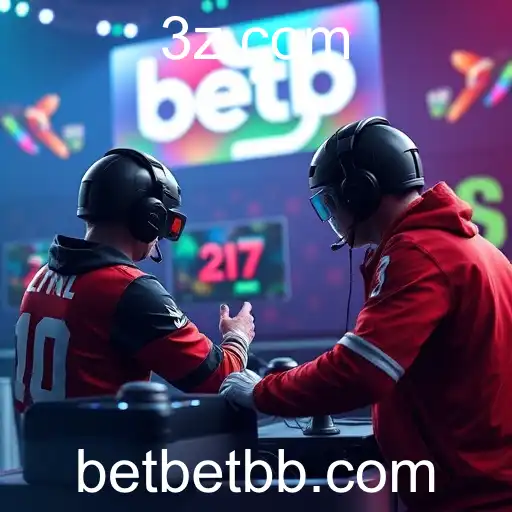 Tendências de Jogos Online em 2025