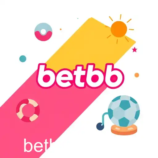 Novos Horizontes nos Jogos Online em Portugal