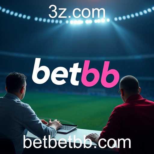 A Revolução das Apostas Online em 2025