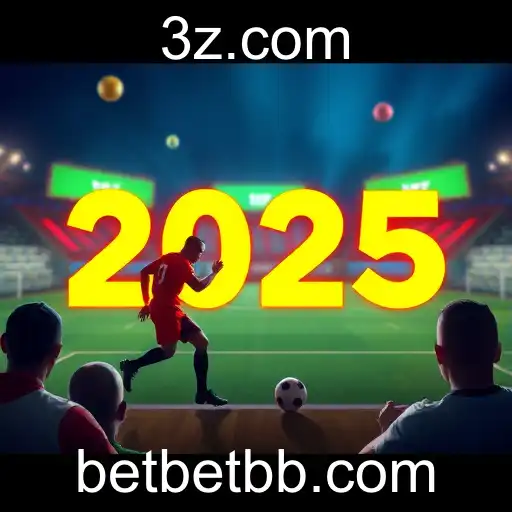 A Ascensão do BetBB no Mercado de Jogos Online