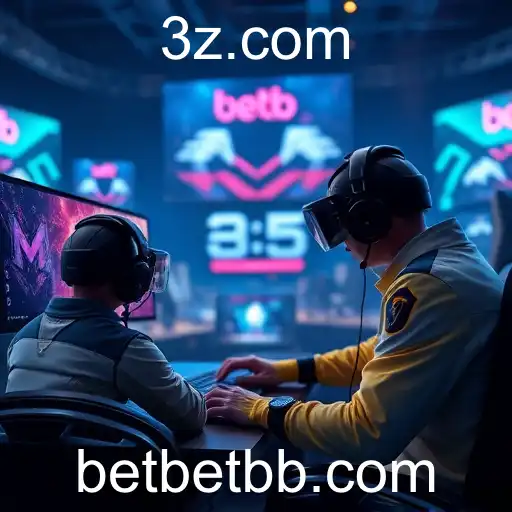 A Ascensão dos Jogos Online em 2025