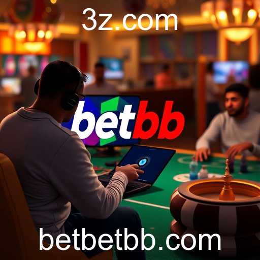 A Ascensão e Renovação dos Jogos de Azar Online no Brasil