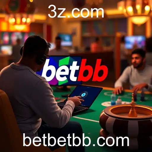 A Ascensão e Renovação dos Jogos de Azar Online no Brasil