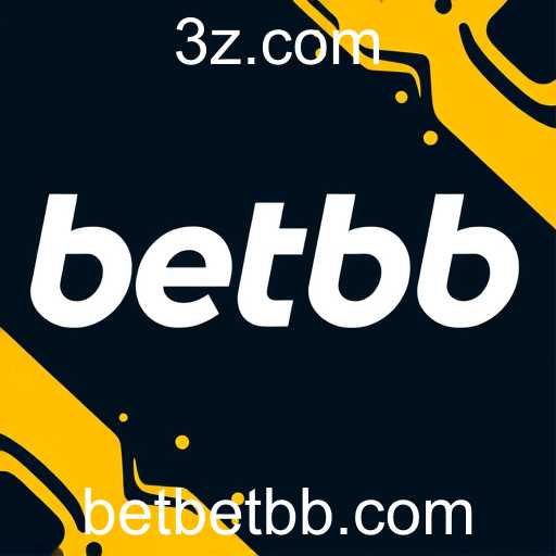 O Impacto da Tecnologia e Sustentabilidade no Brasil Contemporâneo