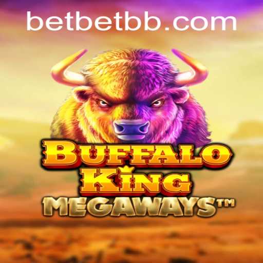 Exploring the Thrilling World of BuffaloKing: A Journey into the Wild