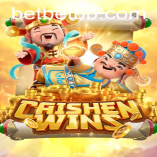 Exploring CaishenWins: A Closer Look at the Popular Slot Game and Betbb Strategies