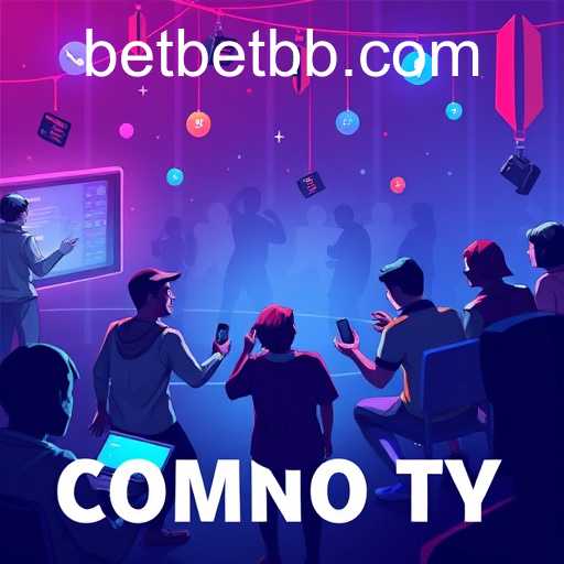 The Rise of Player Community in the Gaming World: Exploring the Dynamics Through betbb
