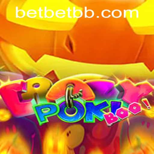 Unveiling CrazyPokiBoo: Dive into the Thrilling World of Fun and Strategy
