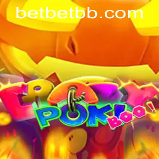 Unveiling CrazyPokiBoo: Dive into the Thrilling World of Fun and Strategy
