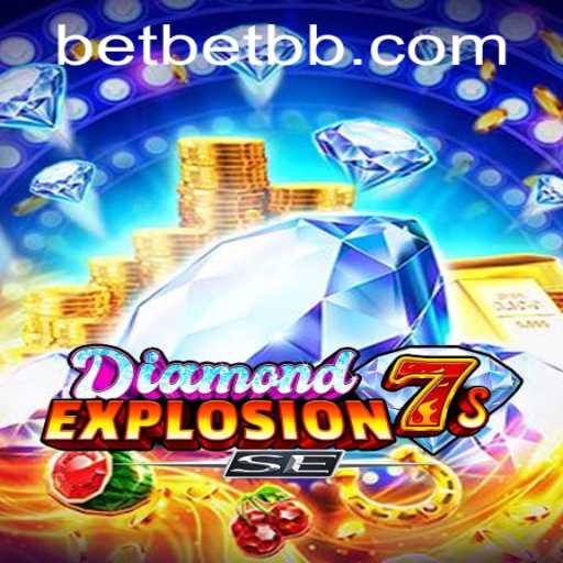 Exploring the Excitement of DiamondExplosion7sSE: Rules and Features Unveiled