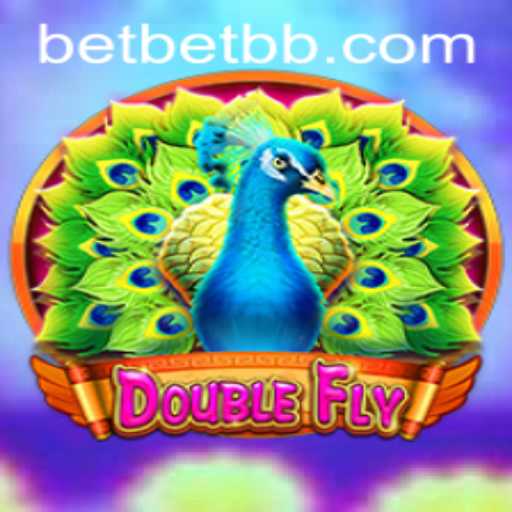 Exploring DoubleFly: A Thrilling New Adventure in the Gaming World with betbb